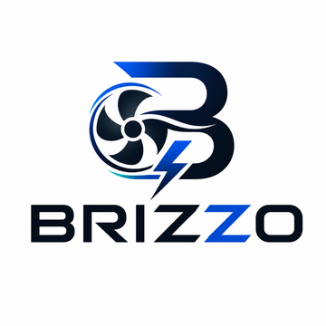 Brizzo