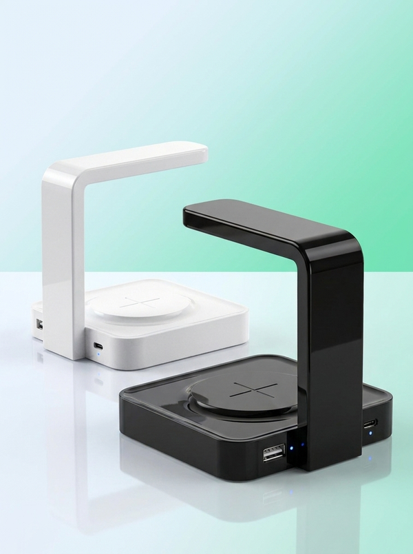 Brizzo UV Phone Sanitizer