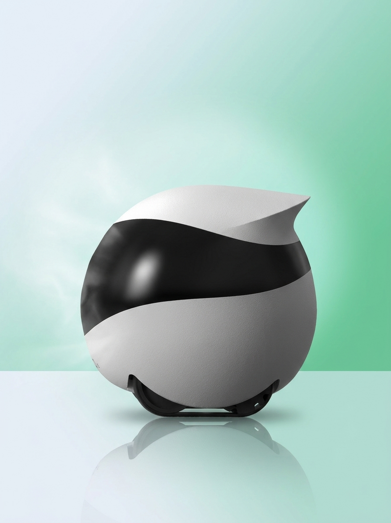 Home Electronics