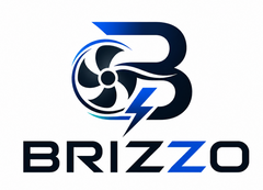 Brizzo