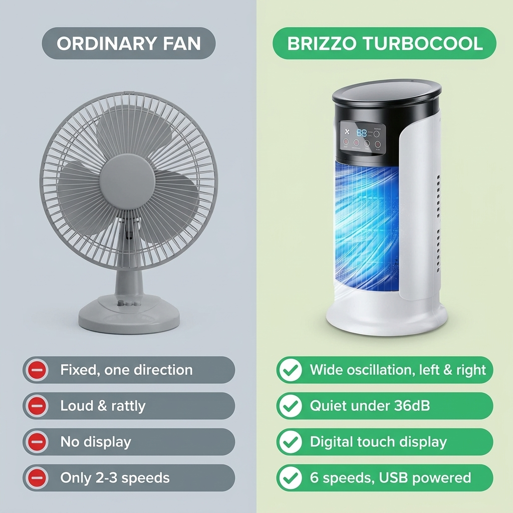 Upgrade Your Home.